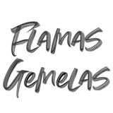 Hablemos de Flamas Gemelas