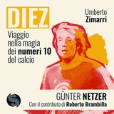 03. Günter Netzer