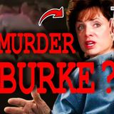 "JonBenét Bombshell: The Evidence That Changes Everything"