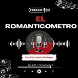 Tu forma de amar revela tus heridas, mide tu romanticometro | Perfect by Ed Sheeran | ep. 239