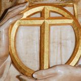 Sobre el Opus Dei y otros movimientos sectarios