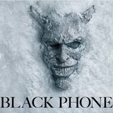 The Haunting Line: How The Black Phone 2 Redefines Fear