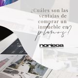 Comprar en Preventa en Punta Cana: Ventajas de Invertir en Planos en República Dominicana