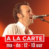 A La Carte met Marka