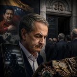 18 de junio de 2026: El estadista
