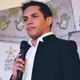 Son XV años de Shot Radio Internet y Diter Guzmán nos cuenta todo en esta charla.