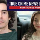 Teen allegedly killed and dismembered by creep from Roblox