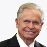 Ray Zinn, founder, Tough Things First, Longest Tenured CEO in Silicon Valley