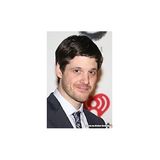 MICHAEL ESPER of FX TV's Trust