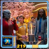 AGT 219: Pride 2026 Special
