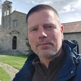 Giorgio Beghini - 15 dicembre 2024