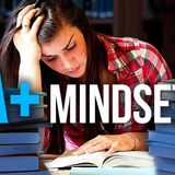 A  STUDENT MINDSET - Best Study Motivation Compilation for Success _ Students