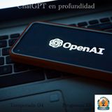 ChatGPT en profundidad