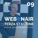 Google discover guarda al futuro