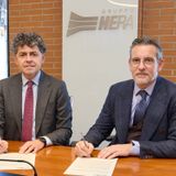 Hera punta all’Alto Vicentino e dopo Vallortigara  ingloba Ambiente Energia (gruppo Marzotto)