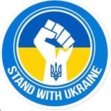 Ep. 20 - The truth about eastern Ukraine 3.6.25