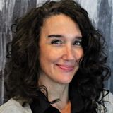 Beyond the 3.4%: How T. L. Mccoy Is Changing Children’s Books Forever