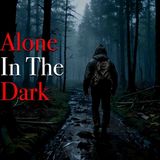 3 Very Scary No Signal Deep Woods Horror Stories(MP3_160K)