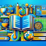 12 giugno 2025 - The Italian Bulletin: Tra scoperte millenarie, trionfi sportivi e innovazioni culinarie - Le notizie del giorno