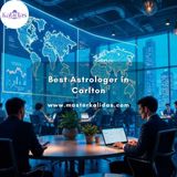 Connect with the Best Astrologer in Carlton for Accurate Predictions