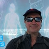 Conspiracy, Revolution, & Other Worlds, The Disappearance & Reappearance of Steven Kubacki