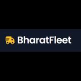 Turning Fleet Complaints into Actionable Safety Intelligence