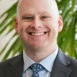 How Tax Strategist Jeff Trapp Built a Successful Firm and Learned From Failure