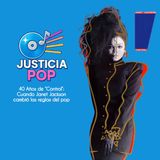 40 Años de "Control": Cuando Janet Jackson cambió las reglas del pop