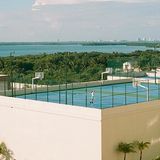 Episode 1487 - Jarvis Kingston Breaking News Lebron AI NFL Monday Night Football Chiefs Jaguars Indigenous People National Guard ICE Migrant