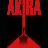 Episode 333: Akira (1988)