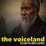 1 - Esplorando il canto attraverso la filosofia di Confucio