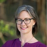 Historian Audra J. Wolfe discusses #FreedomsLaboratory on #ConversationsLIVE