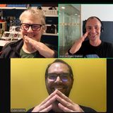 DX Core 4 Applied - Measuring Developer Productivity with Dušan Katona