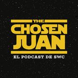 03 - The Chosen Juan - 14 mayo 2020