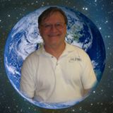 2014-10-15 - Skywatchers Radio W/ Stephen J. Firmani