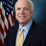 John McCain: Hero or Adversary?
