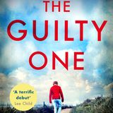 The Guilty One: The stunning Richard & Judy Book Club pick