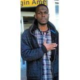 The MURDER and/OR REMOVAL of MALCOLM SHABAZZ