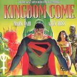 53 Kingdom Come part 2