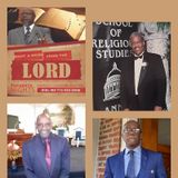 What A Word From The Lord Radio Show - (Episode 271)