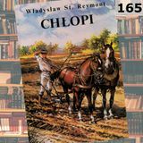 165 - Chlopi