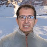 Santoro: «Disabilità, abbattere le barriere mentali oltre a quelle architettoniche»