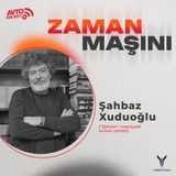 Kitab nəşriyyatı və tərcüməsi ilə bağlı hansı problemlərimiz var? I Zaman maşını #76