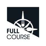 Lauren Fernandez With Full Course, LLC