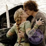 Kevin Reynolds - Tristan + Isolde