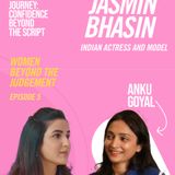 jasmine 4rth Reel