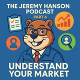 Part 4  Understand Your Market: Know Your Customers, Beat Your Competition