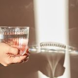 Crisis Global del Agua_ Desafío Urgente