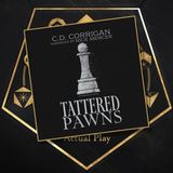 Tattered Pawns Ch 4 | Nyx Archive Off-Week