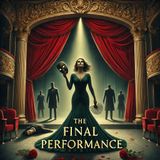 The Final Performance